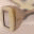 Datahammer 7yuv YUV Viewer 2.5 Datahammer 7yuv YUV Viewer 2.5 32x32 pixels icon