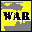 Modern Warfare 2.41.96 Modern Warfare 2.41.96 32x32 pixels icon