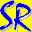 SmartRoster 4.0 SmartRoster 4.0 32x32 pixels icon