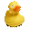 Cyberduck for Mac 8.8.1 32x32 pixels icon