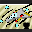 Deep Space Voices - MorphVOX Add-on 3.3.1 Deep Space Voices - MorphVOX Add-on 3.3.1 32x32 pixels icon