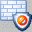 DefenseWall Personal Firewall 3.24 32x32 pixels icon