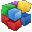 Defraggler 2.22.995 / 2.18.945 Defraggler 2.22.995 / 2.18.945 32x32 pixels icon