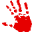 Delete.On.Reboot 3.41 Delete.On.Reboot 3.41 32x32 pixels icon