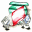 DeleteMe 1.5.1 DeleteMe 1.5.1 32x32 pixels icon