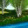 Woodland Dreams Screensaver 4.5 Woodland Dreams Screensaver 4.5 32x32 pixels icon