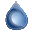 Deluge 2.2.0 Deluge 2.2.0 32x32 pixels icon