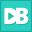 Tanida Demo Builder 11.0.33.0 Tanida Demo Builder 11.0.33.0 32x32 pixels icon