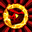 Demolition Physics 1.0 Demolition Physics 1.0 32x32 pixels icon