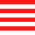 Dental Association Fill & Print EDI 1.2 Dental Association Fill & Print EDI 1.2 32x32 pixels icon