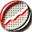 ezPower POS (Point of Sale) 14 ezPower POS (Point of Sale) 14 32x32 pixels icon