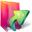 Deployment Studio Express 1.1.14 Deployment Studio Express 1.1.14 32x32 pixels icon