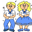 Derek Markey Stuart FL 1.0 Derek Markey Stuart FL 1.0 32x32 pixels icon