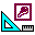 Design Helper 1.0.10 Design Helper 1.0.10 32x32 pixels icon