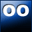 DeskLook for Lotus Notes 3.5 Beta DeskLook for Lotus Notes 3.5 Beta 32x32 pixels icon