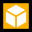 DeskSpace 1.5.8.14 DeskSpace 1.5.8.14 32x32 pixels icon
