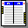 DeskTop Set 6.55 DeskTop Set 6.55 32x32 pixels icon