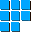 Desktop Calendar 3.12.192.6532 Desktop Calendar 3.12.192.6532 32x32 pixels icon
