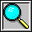 Desktop Explorer 2.0 Desktop Explorer 2.0 32x32 pixels icon