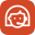 Desktop Fay 3.18.11 Desktop Fay 3.18.11 32x32 pixels icon