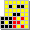 DesktopNoteOK 3.93 32x32 pixels icon