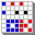 DesktopOK 12.14 DesktopOK 12.14 32x32 pixels icon