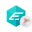 dbExpress driver for SQL Server 9.3.0 dbExpress driver for SQL Server 9.3.0 32x32 pixels icon