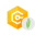 dotConnect for SQLite 6.4.190 dotConnect for SQLite 6.4.190 32x32 pixels icon