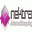 Deviare API Hook 2.6.1 Deviare API Hook 2.6.1 32x32 pixels icon