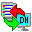 DhcpExplorer 1.4.9 DhcpExplorer 1.4.9 32x32 pixels icon