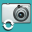 Digital Camera Images Recovery 3.0.1.5 Digital Camera Images Recovery 3.0.1.5 32x32 pixels icon