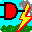 Digital Challenge 5.1 Digital Challenge 5.1 32x32 pixels icon