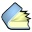 Digital Diary 4.6 Digital Diary 4.6 32x32 pixels icon
