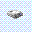 Digitalkamera-Test Foto Schoner 1.0.4 Digitalkamera-Test Foto Schoner 1.0.4 32x32 pixels icon