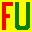 DimFil FileUtil .NET DE 2.0 DimFil FileUtil .NET DE 2.0 32x32 pixels icon