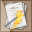 DinnerWiz 2.11.863 DinnerWiz 2.11.863 32x32 pixels icon
