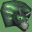 Dino Island 1.05 32x32 pixels icon