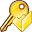 DirCryptHide 1.58 DirCryptHide 1.58 32x32 pixels icon