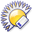 Directory Opus 12.7 32x32 pixels icon