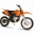 Dirt Bikes Saver 1.0 Dirt Bikes Saver 1.0 32x32 pixels icon
