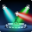 Discotheek 1.6 Discotheek 1.6 32x32 pixels icon