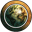 Discovery 3D Screensaver 1.3 Discovery 3D Screensaver 1.3 32x32 pixels icon