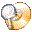 Disk Checker 3.3 Disk Checker 3.3 32x32 pixels icon