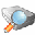 DiskCheckup 3.5.1003 DiskCheckup 3.5.1003 32x32 pixels icon