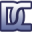 DiskCryptor 1.1.846.118 DiskCryptor 1.1.846.118 32x32 pixels icon