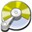 DiskDeleter 1.0.2 DiskDeleter 1.0.2 32x32 pixels icon
