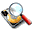 DiskGetor Data Recovery 3.38 DiskGetor Data Recovery 3.38 32x32 pixels icon