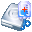 DiskInternals FAT Recovery 3.7 DiskInternals FAT Recovery 3.7 32x32 pixels icon