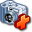 DiskInternals Flash Recovery 4.2 DiskInternals Flash Recovery 4.2 32x32 pixels icon