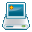 DiskPulse Pro 17.0.24 DiskPulse Pro 17.0.24 32x32 pixels icon